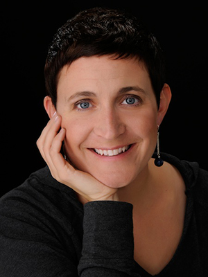 Ellen Image